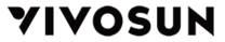 Vivosun