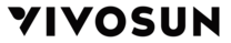 Vivosun