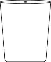 c10e27d7d52b80f4e18cf42fecf40b23