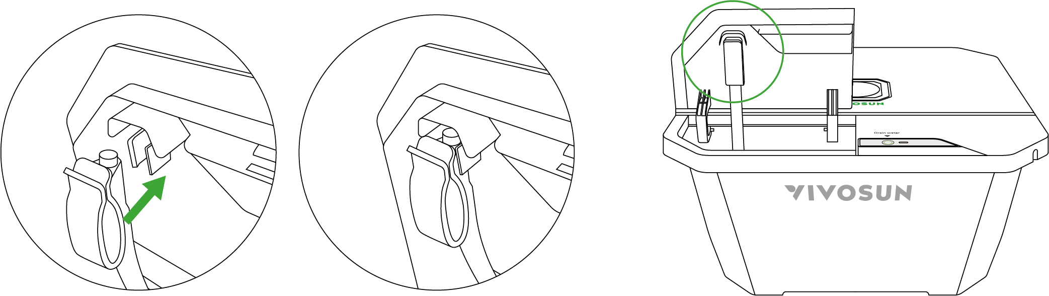 ff443f5fe9e01b32600a4a8ffa4014b1