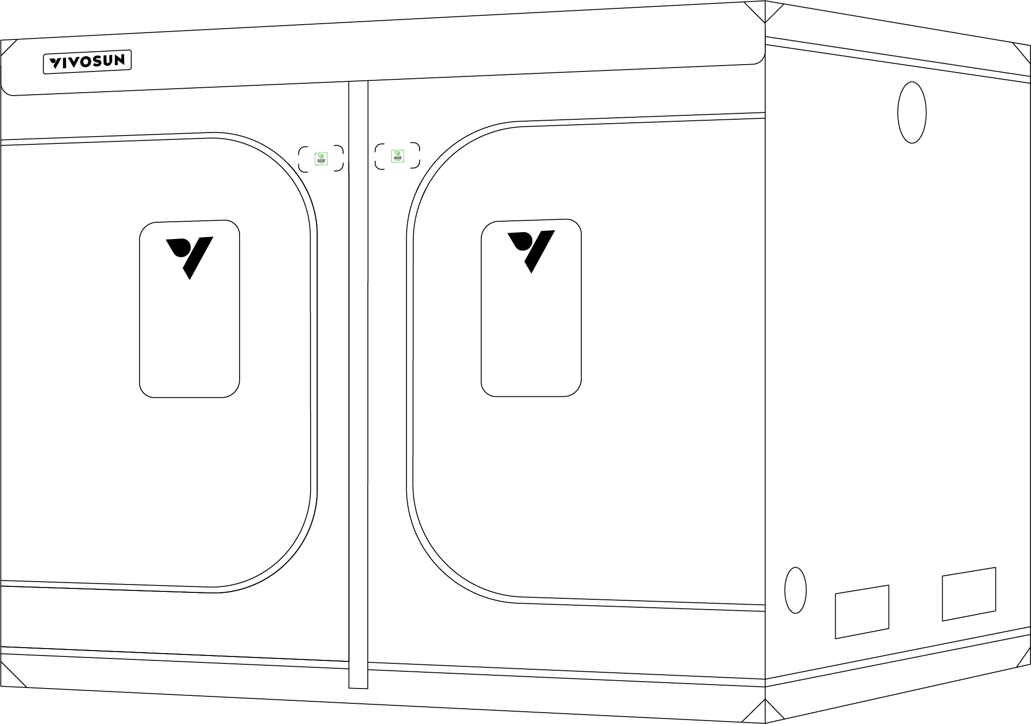 ee4dc2b7b055e92803e6b8dfd71b22b9