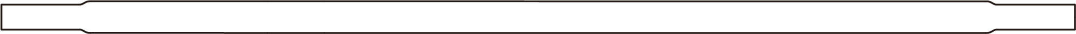 f67ee4098539852a08c6a2eacbdc7ef5
