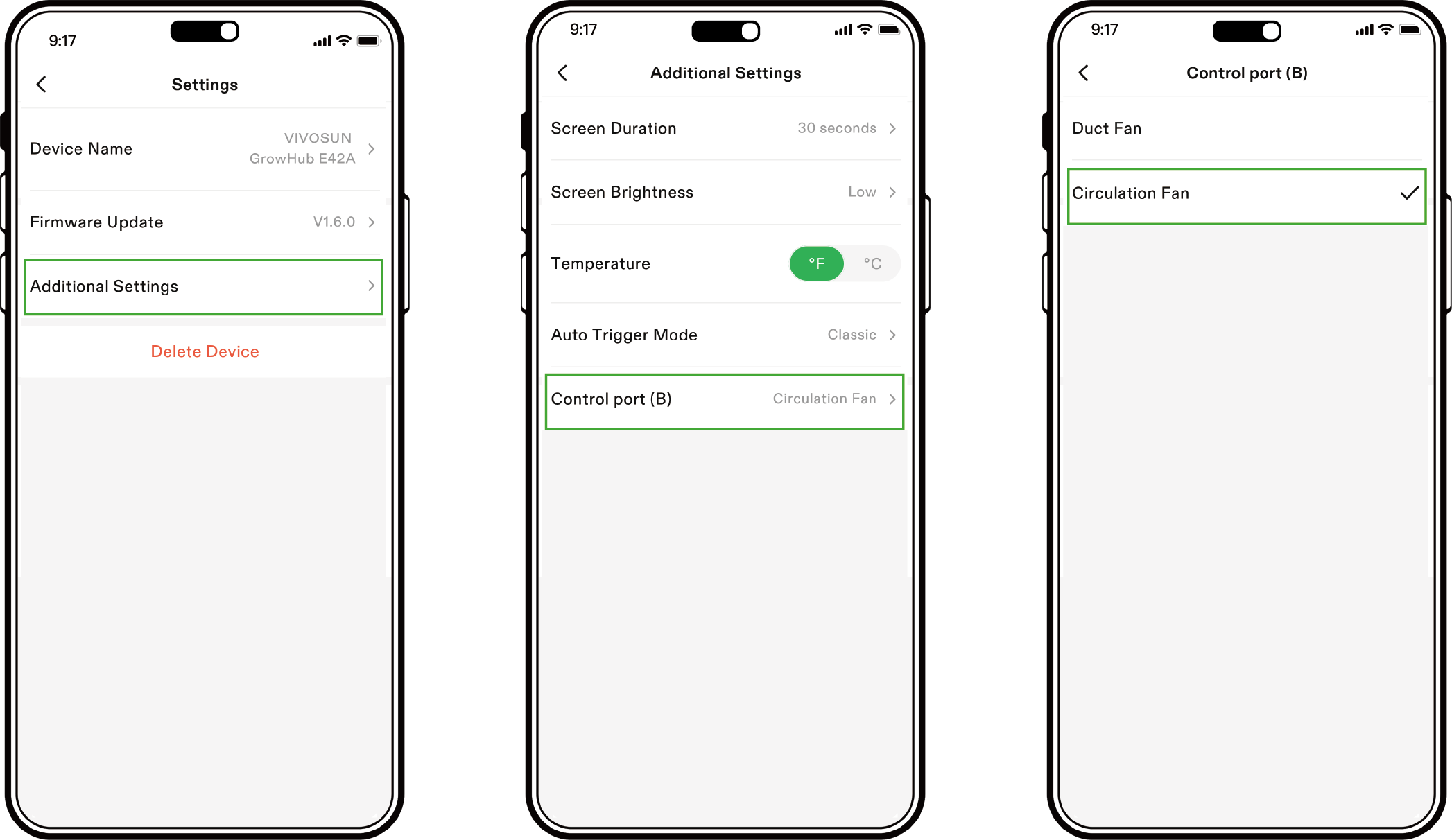 2d251f1765dc383067f046b16849680e