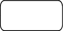 5c74f92b740c1fdc9c8c0a07fcfdef34
