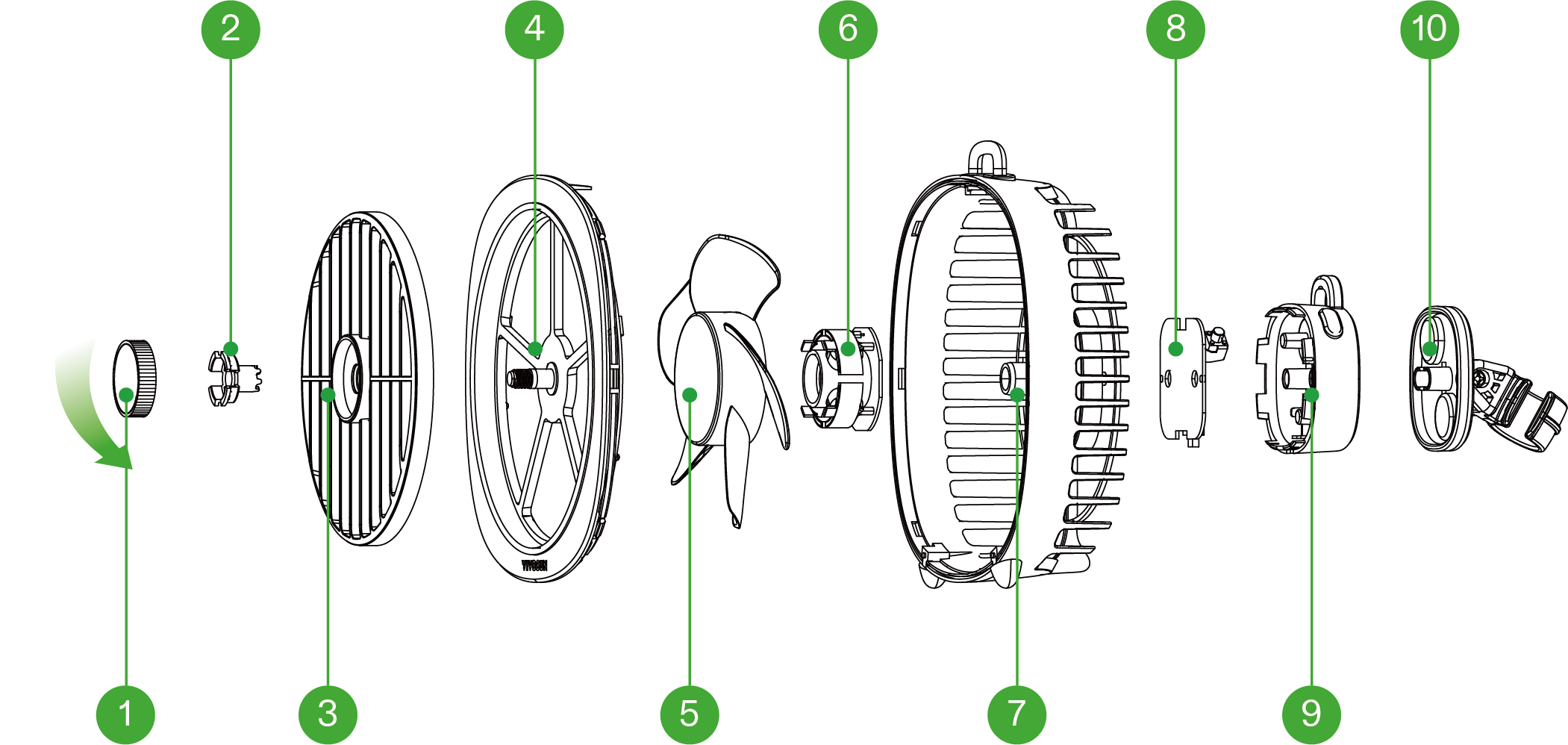 2e1c49308299c1bc34a43c9d106fb11a