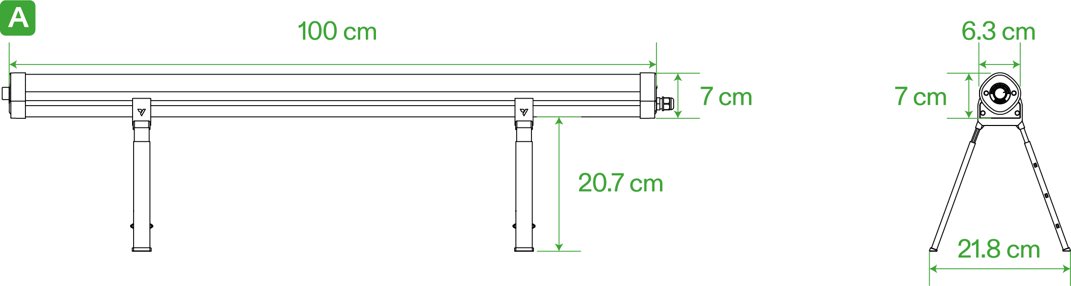 3f43c04d631dfca4a3724950c165e1ad