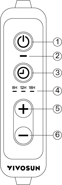 4af569c46542eab4c525f97b15de8147