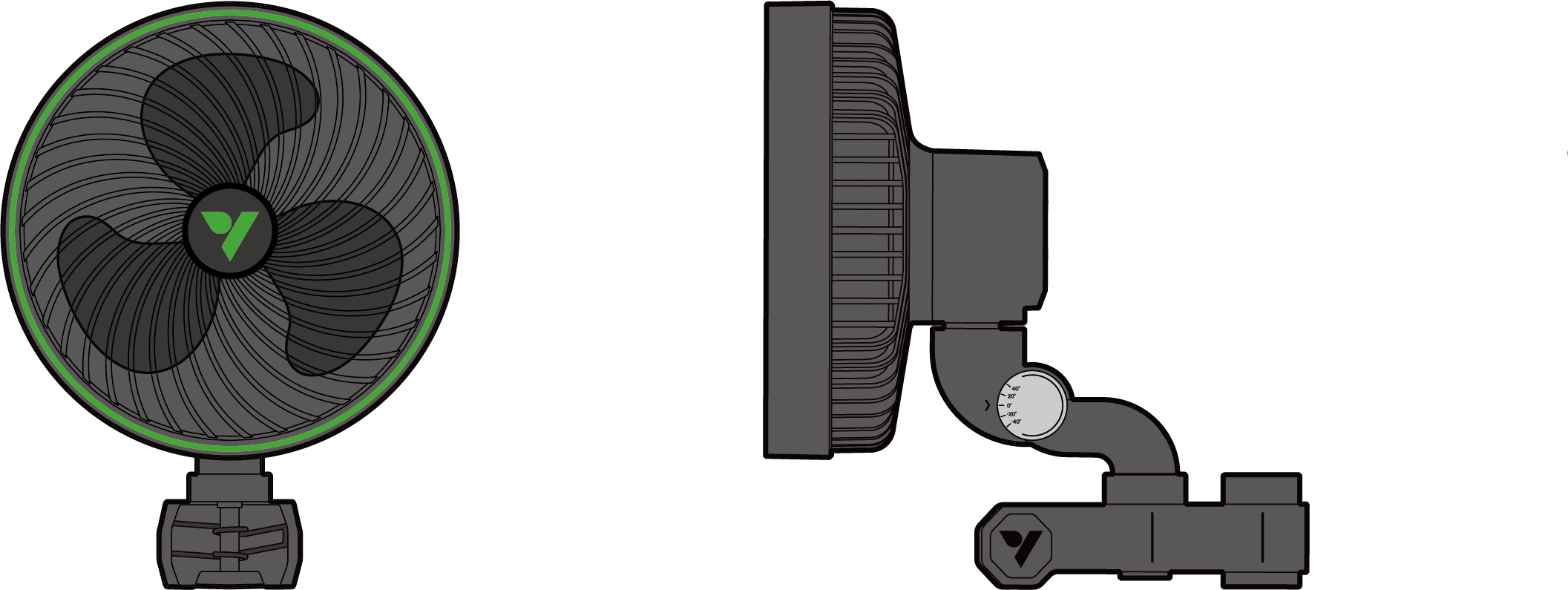 e522378797f918b1114465e31a05b844