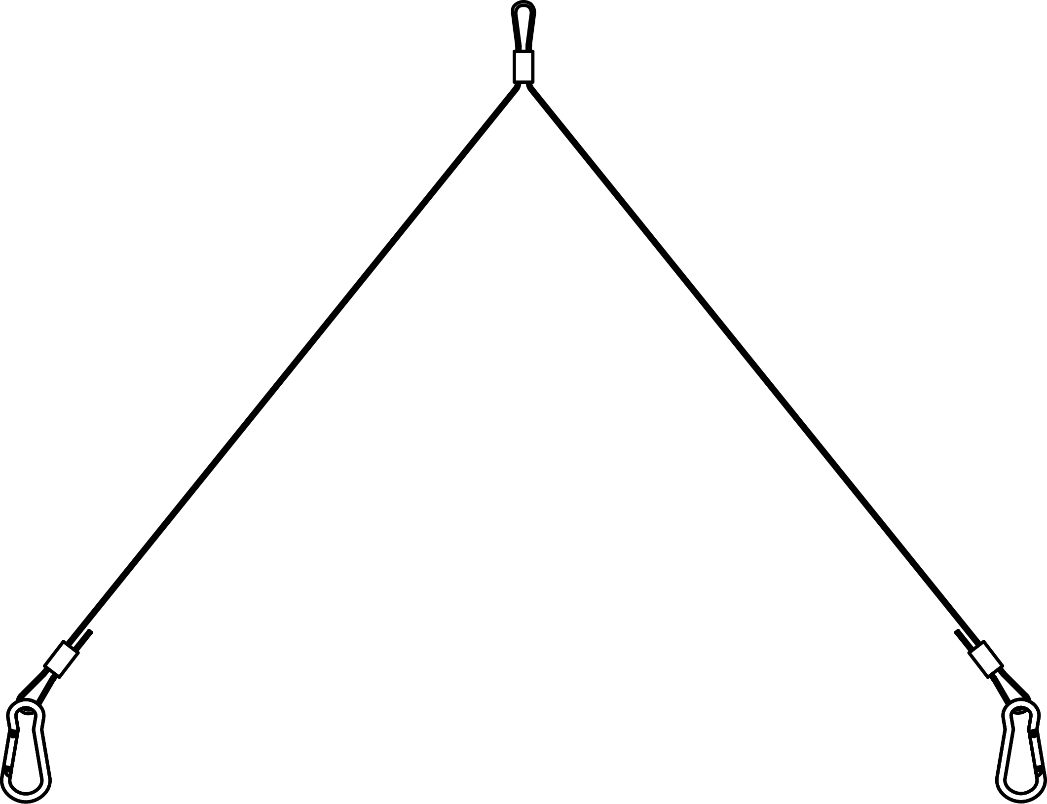 5f412fdf46950764bfe70ab1576fb7d1