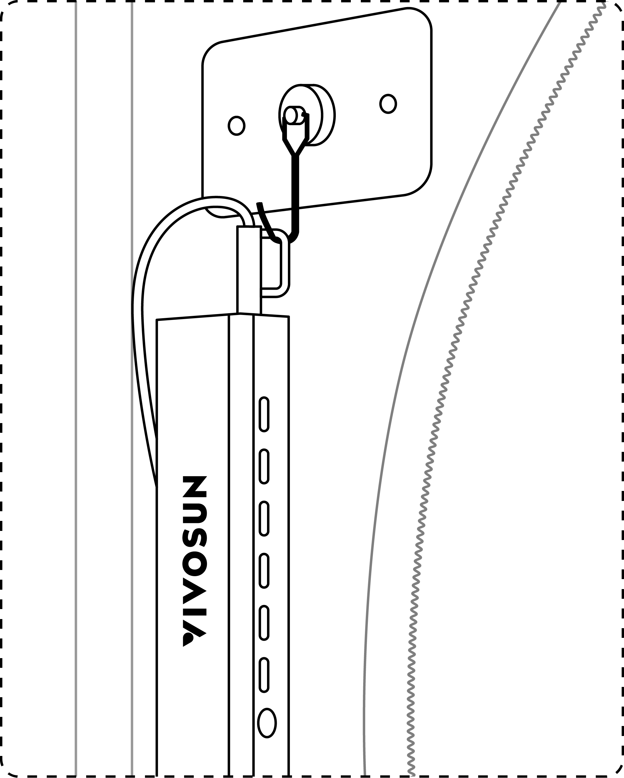 9b9ad85ff3af20fc3529d87168e0eeab
