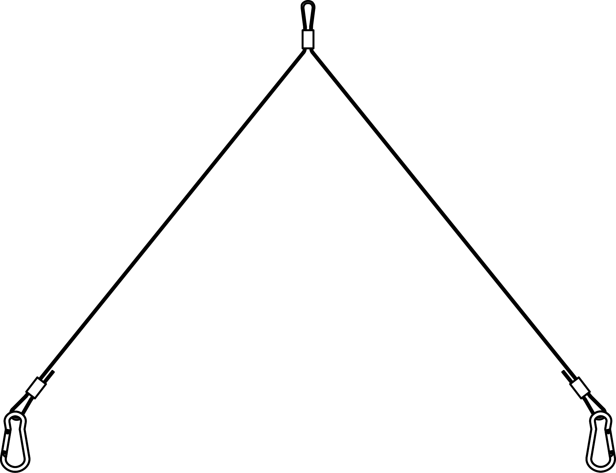 bba2492141495d9b6f1ae307a914f113