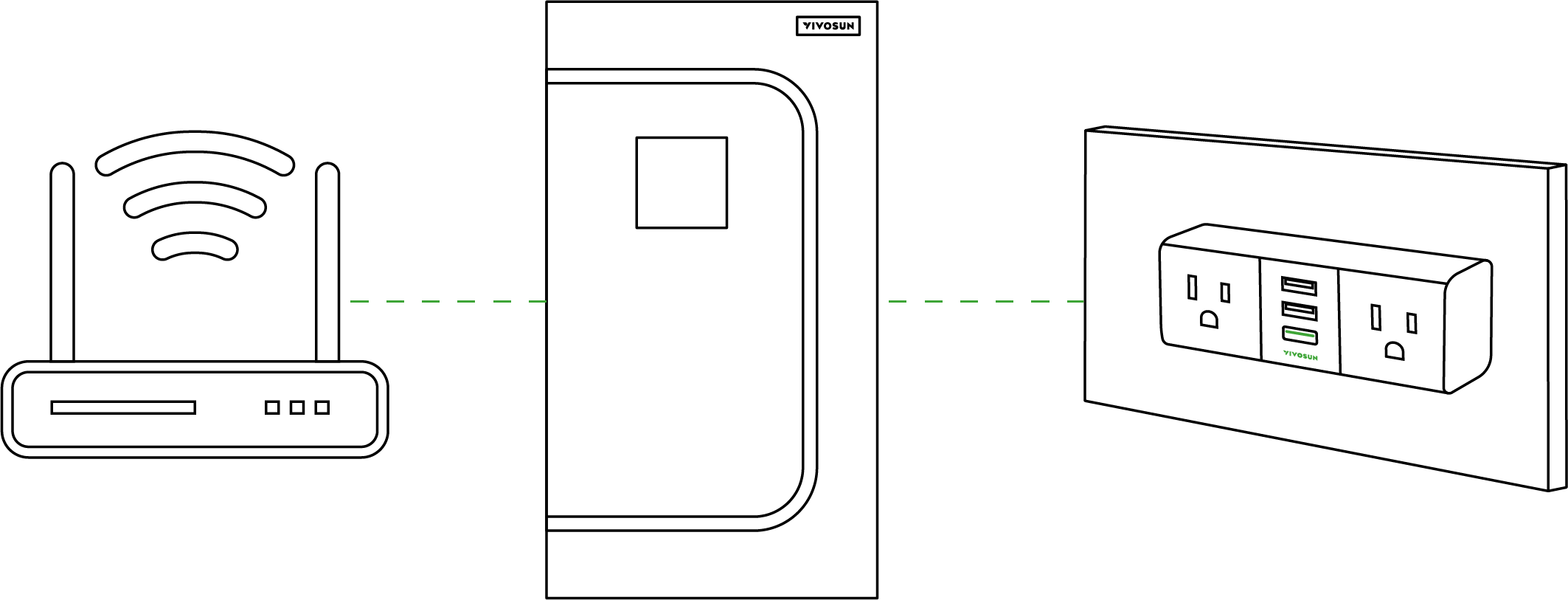 d1fdda4b6a5e1c16173fc4e1de3ac75c