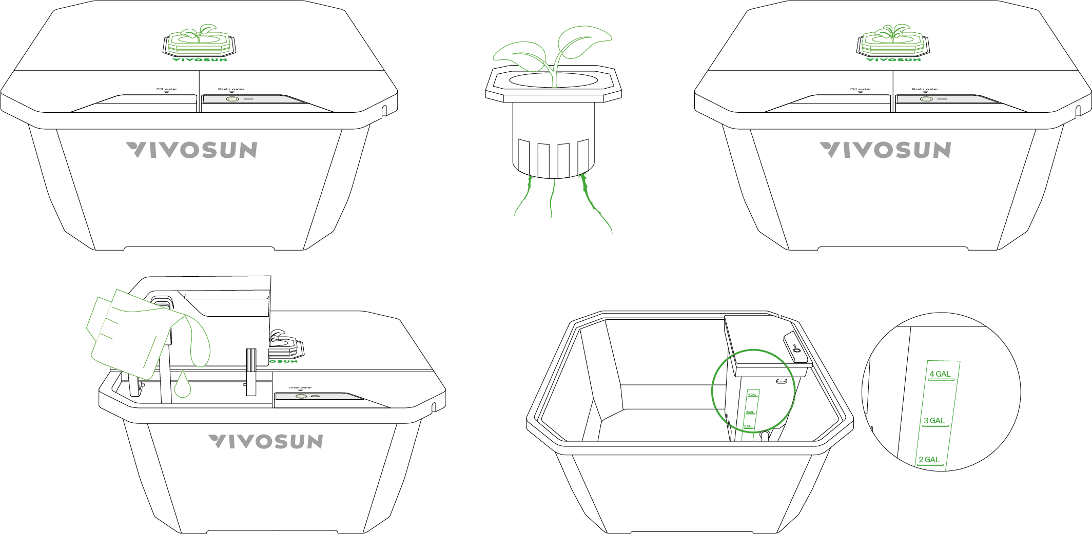 9a55255515935fb03d3a8363b8ef9f8f