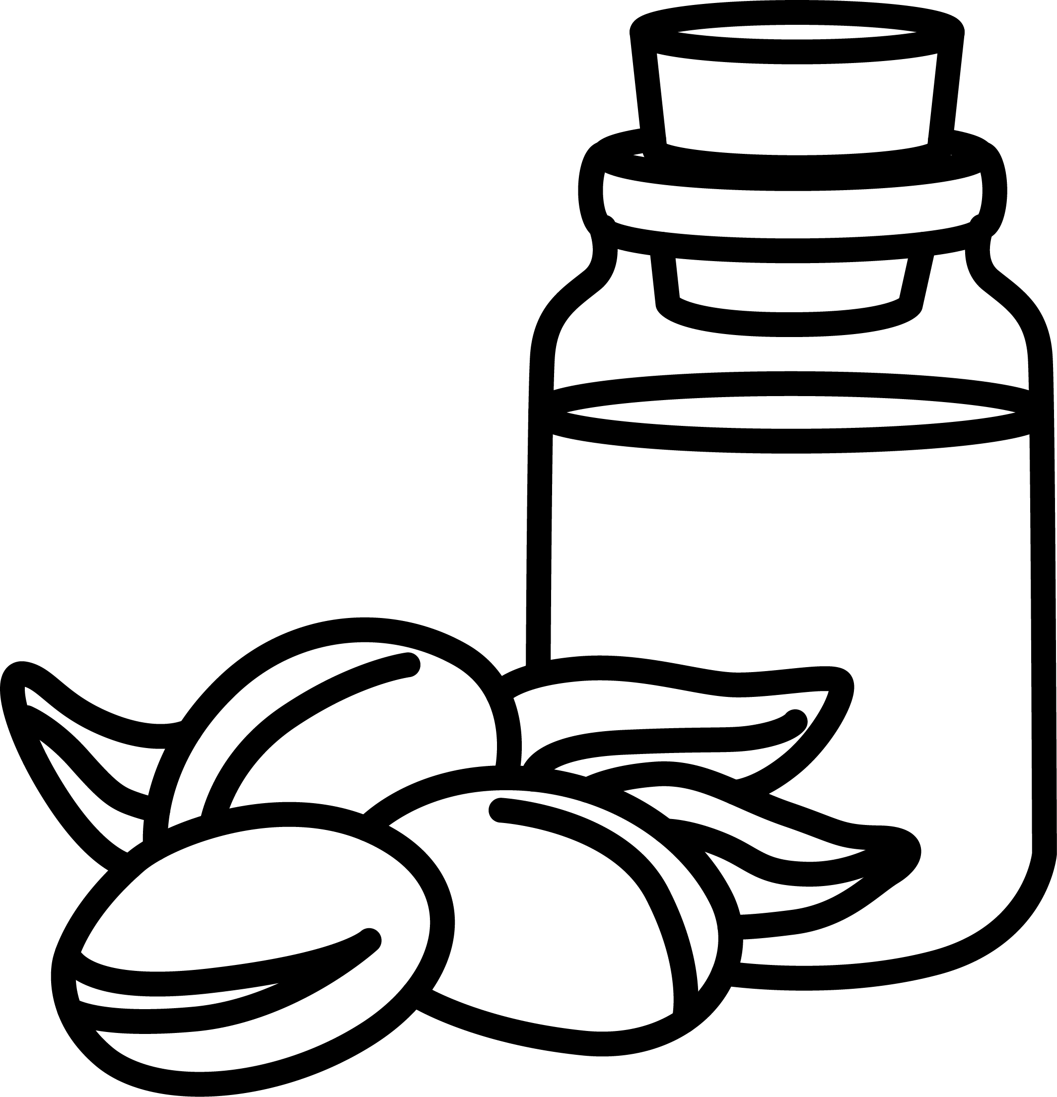 454a8479706031ba68fe2daf11a95464