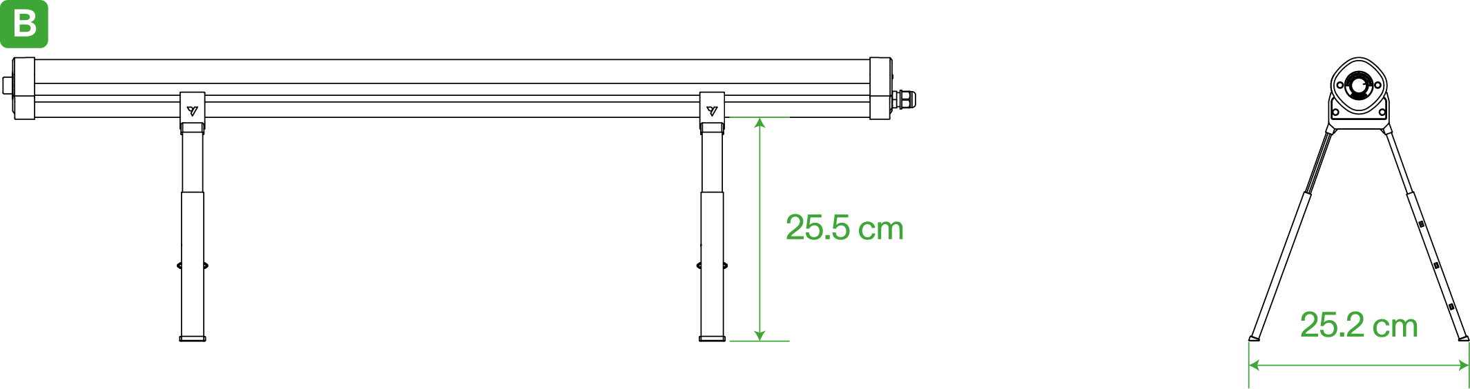e19aa83445a25c0b511f072d682923af