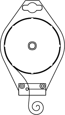 447b4c870045e7df905983b1e03edfb3