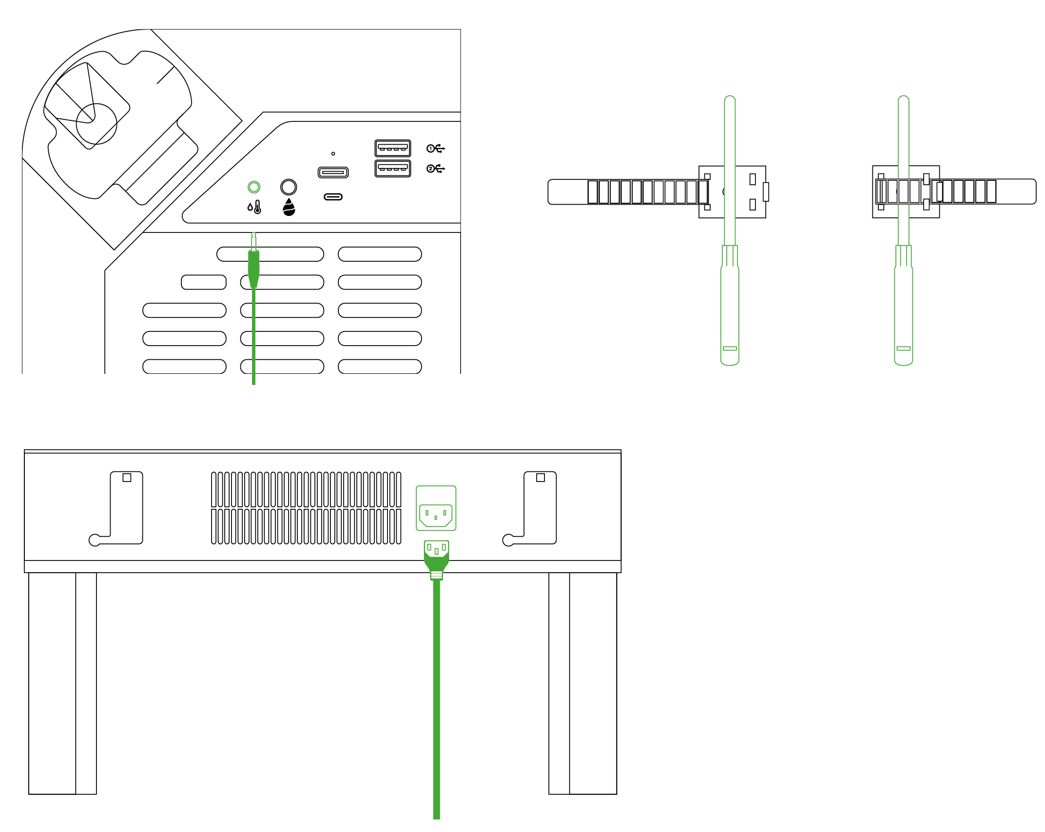 17304ee39b40cdd39616306876a863e2