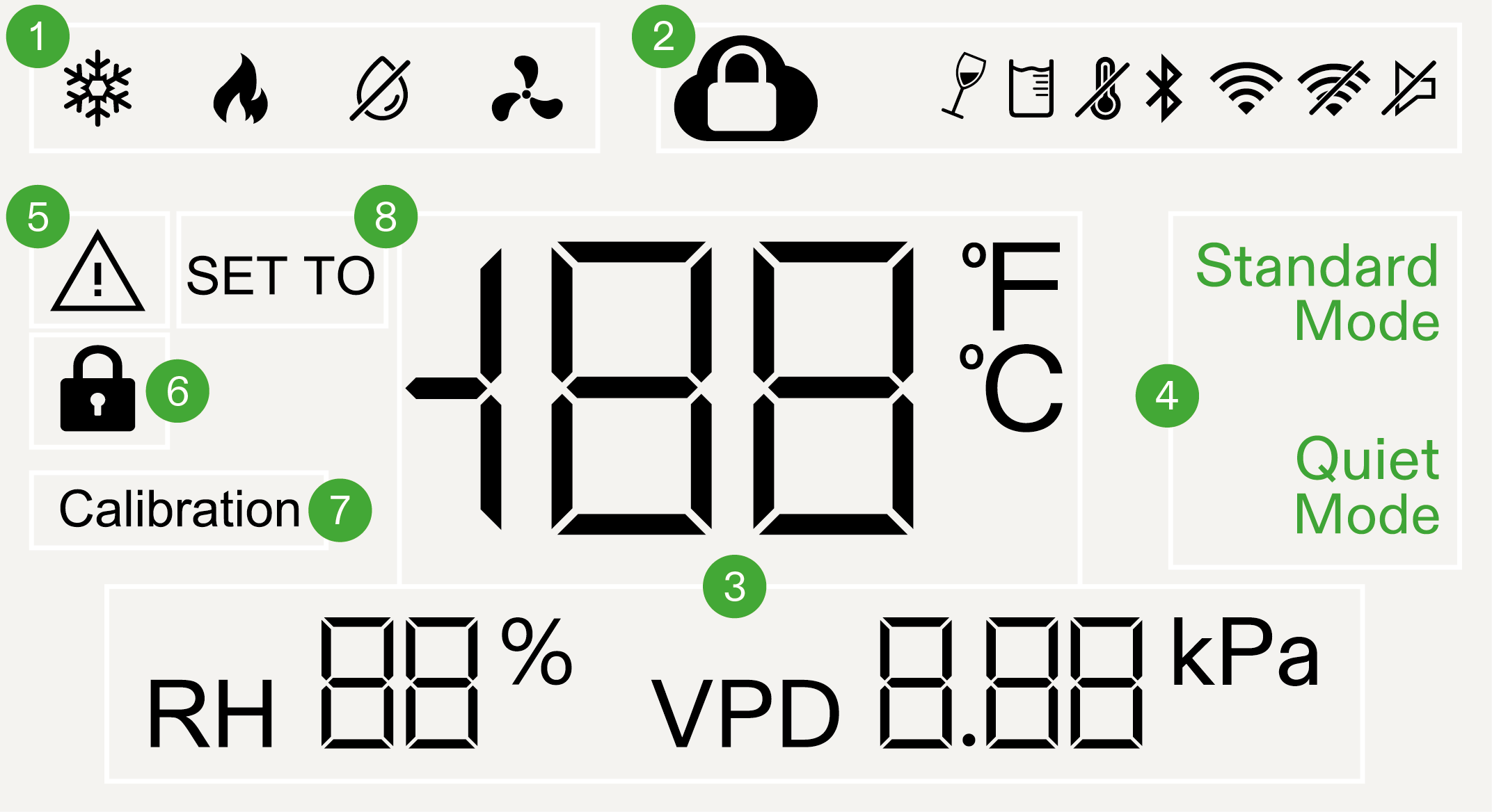 5e93c7e66de6fed60bb9959f4fa370e4