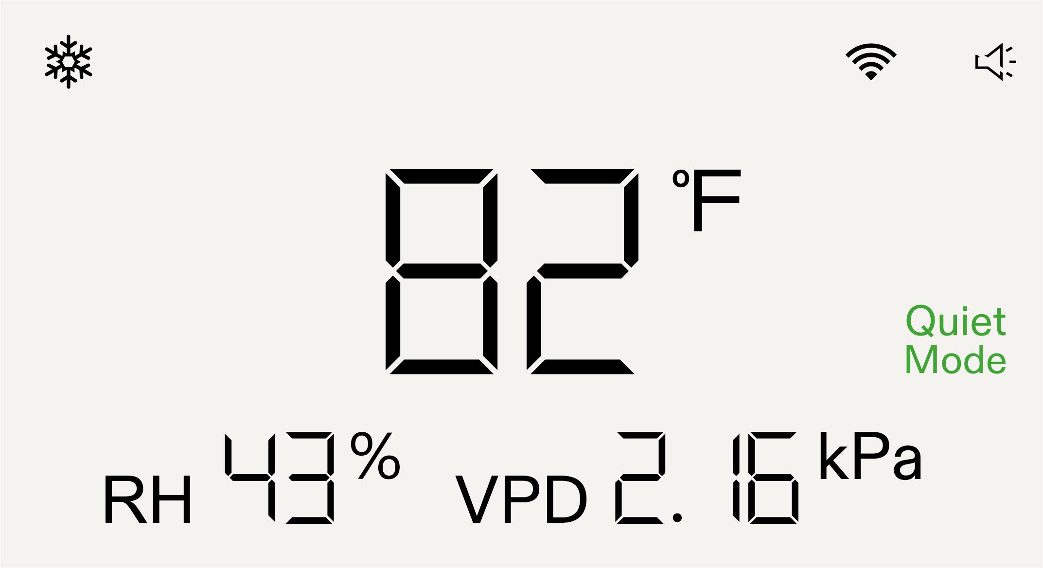 055dd906c84f8360004ecd05131578e9