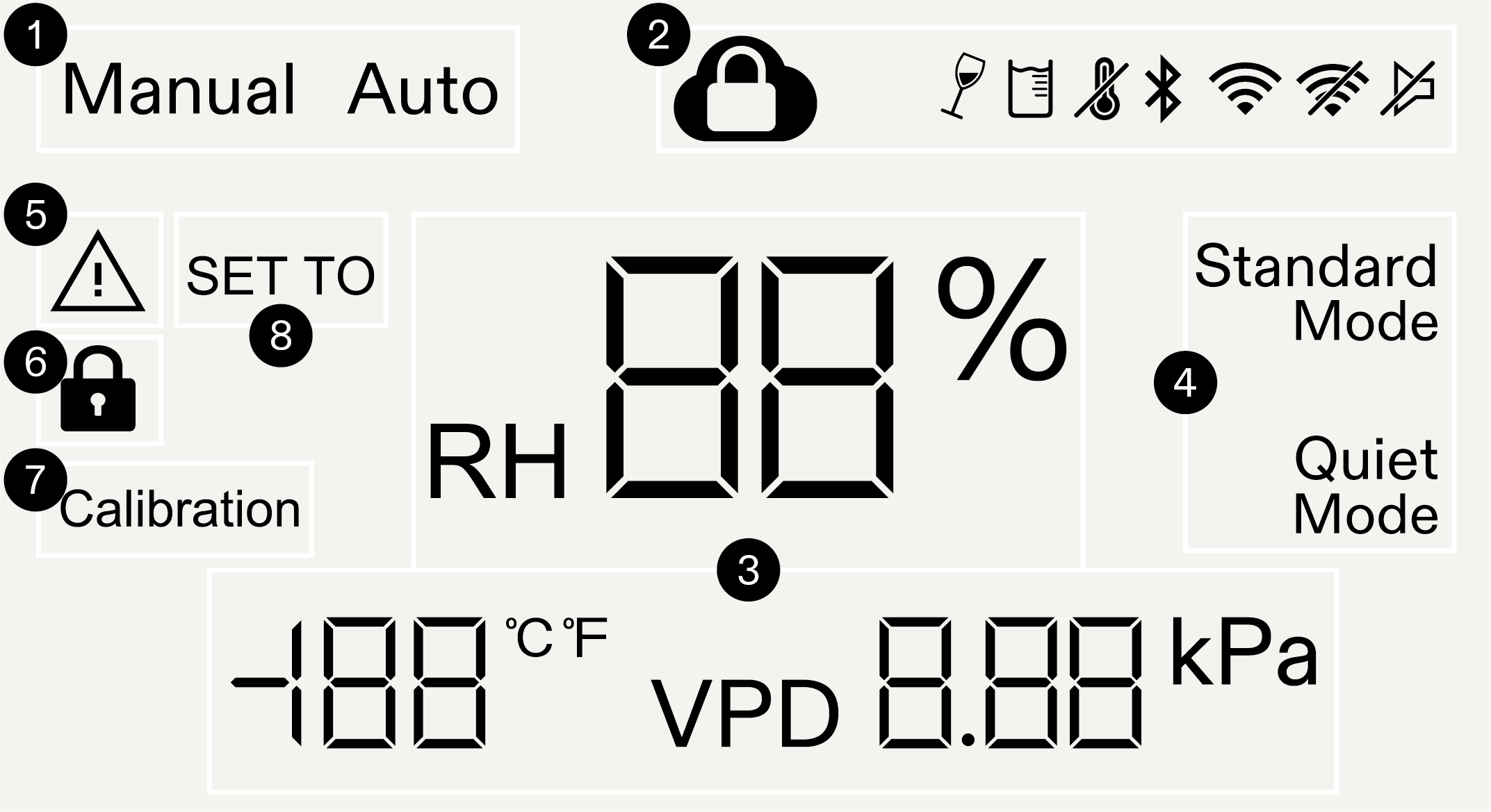 58b9b46ec40c816ff3decea87cb57657