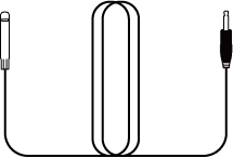 db53643f9313112e1fbc3b582bd937b9