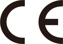 e2413f58b4e46ec509d5e909132c311b