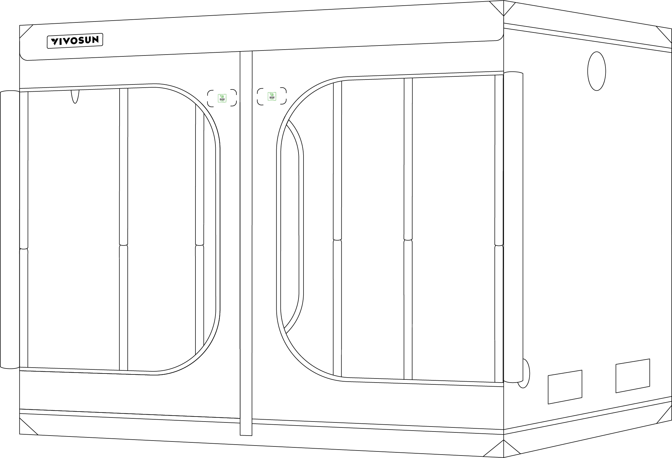 863906d531c76562d368b385e5259d96