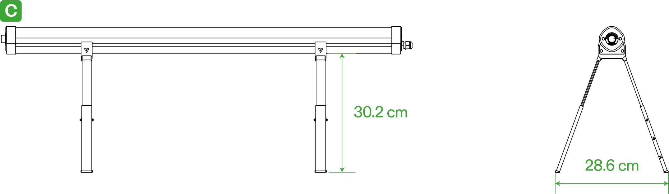 f5ac48b31dbcd842056e024c837eff7b