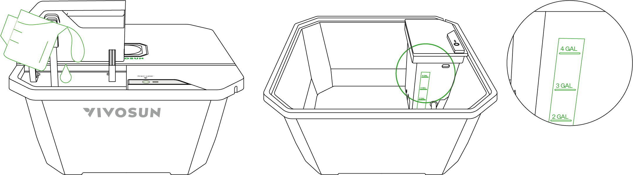 e50591dee8f1cec8e3a7b01b8f2ba7b8