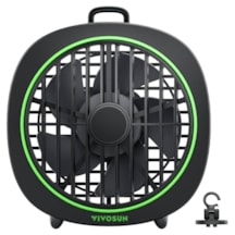 Vivosun
