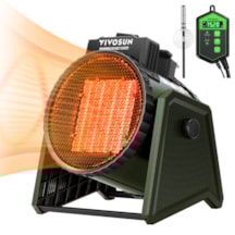 Vivosun