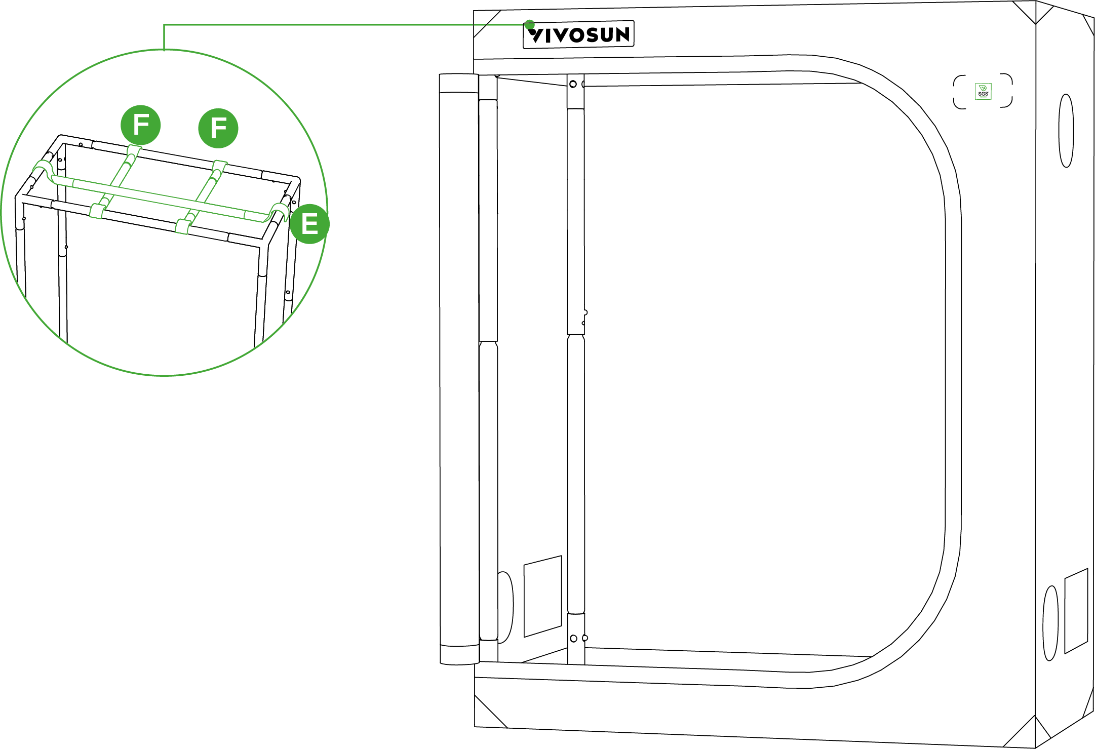 e31b189f692068ce7b6a8f4a064f7f9f