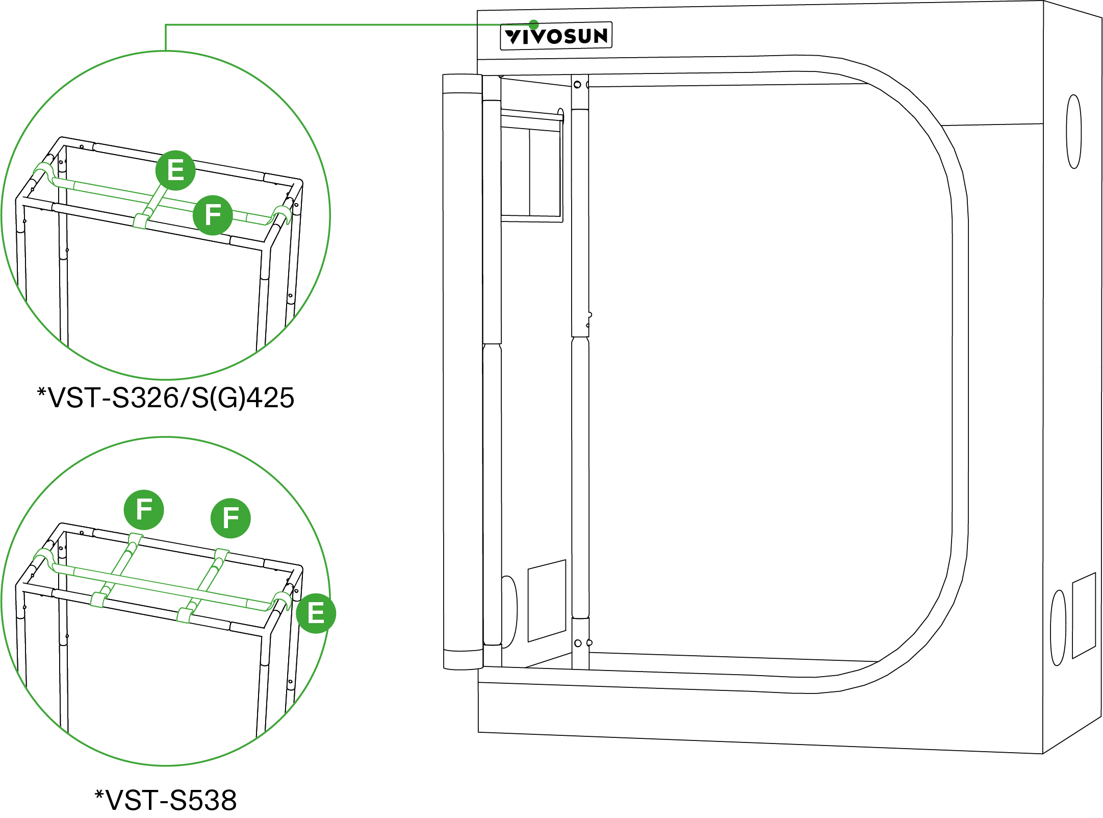 a98c9e2c126f9541673ca3e6c17cd5bc