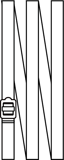 bd2e068a840c384659b0f2ac3518374f