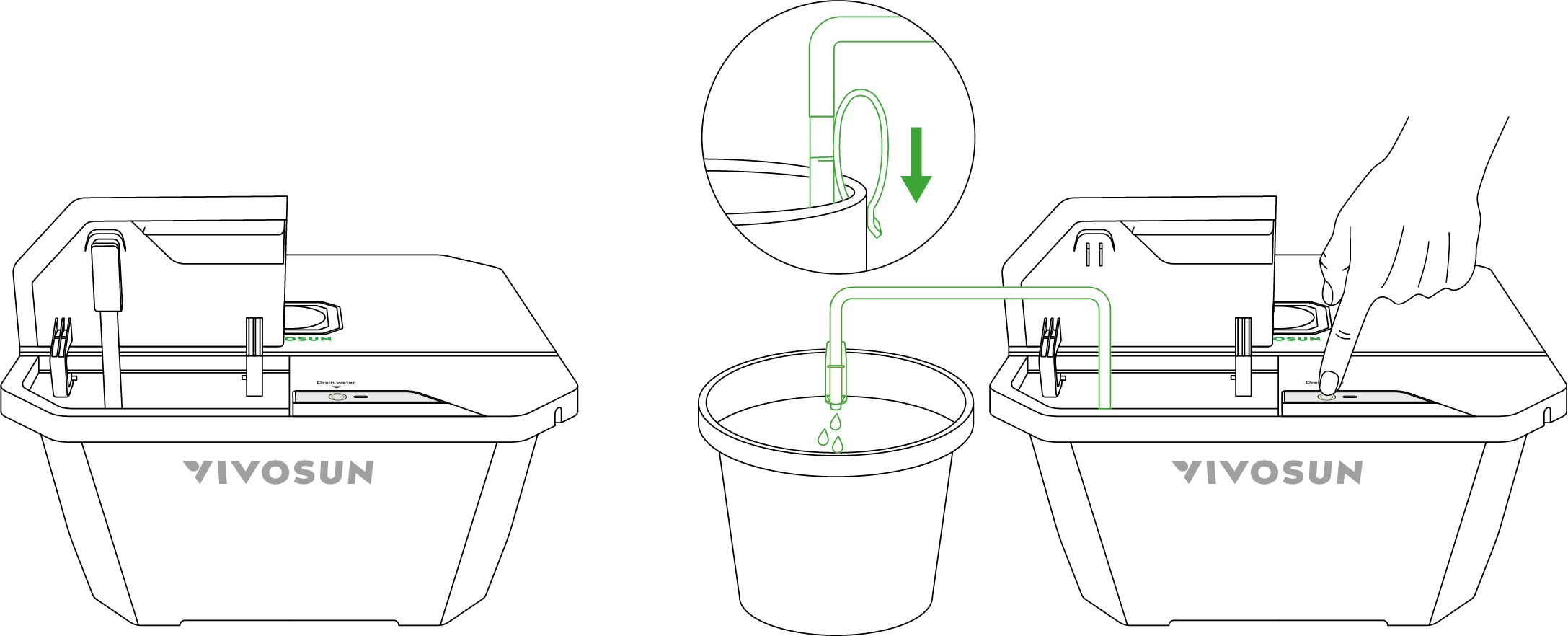 e72aaec0b5569314a43c008eefa740e8