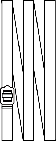 9438b436bd70954cc020fc2fe6f8ba4c