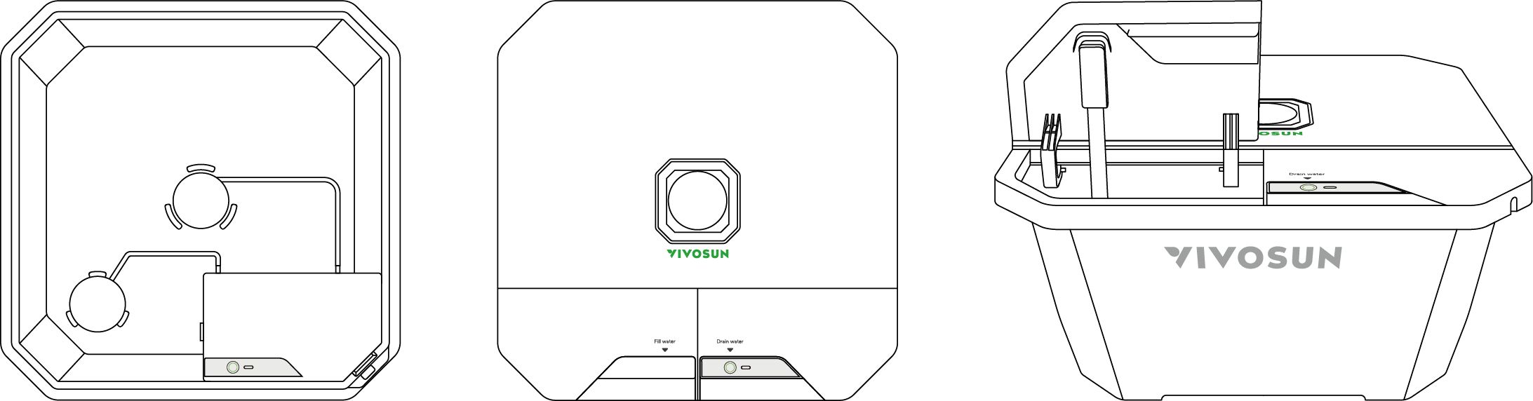 a92379a74980c05509e0af180071c252