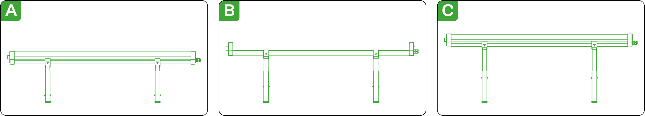 c9e070c7e609fb9638e5ec1726de7e5b