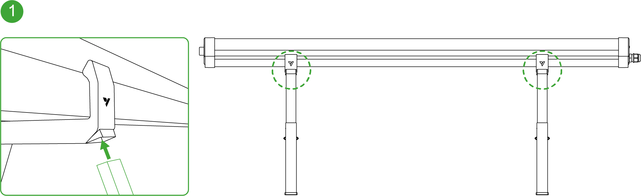 75d8e35563545484c00a4b53020f9cbd