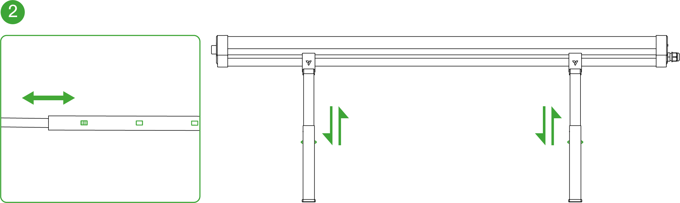 81fdaf64a0dd173409eb1bfb5efb8239