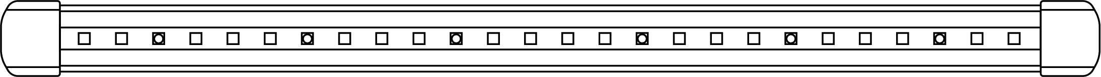 cd0d7b80aca10386e26ebff4cac07536