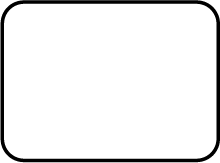 0e63cf5ab0b0210213b82df8189966d4