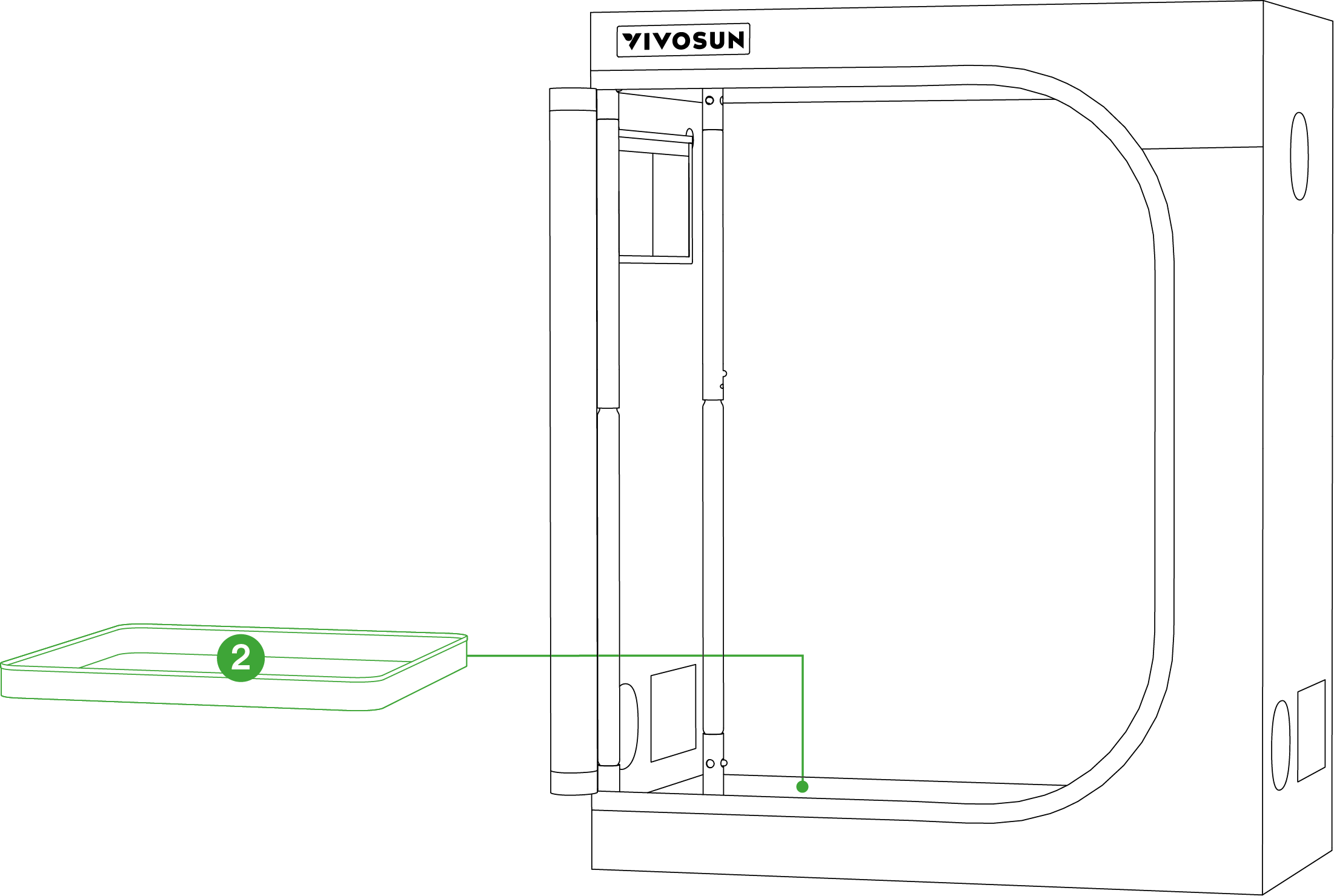 117511a17b6855849c26255b99518ed3