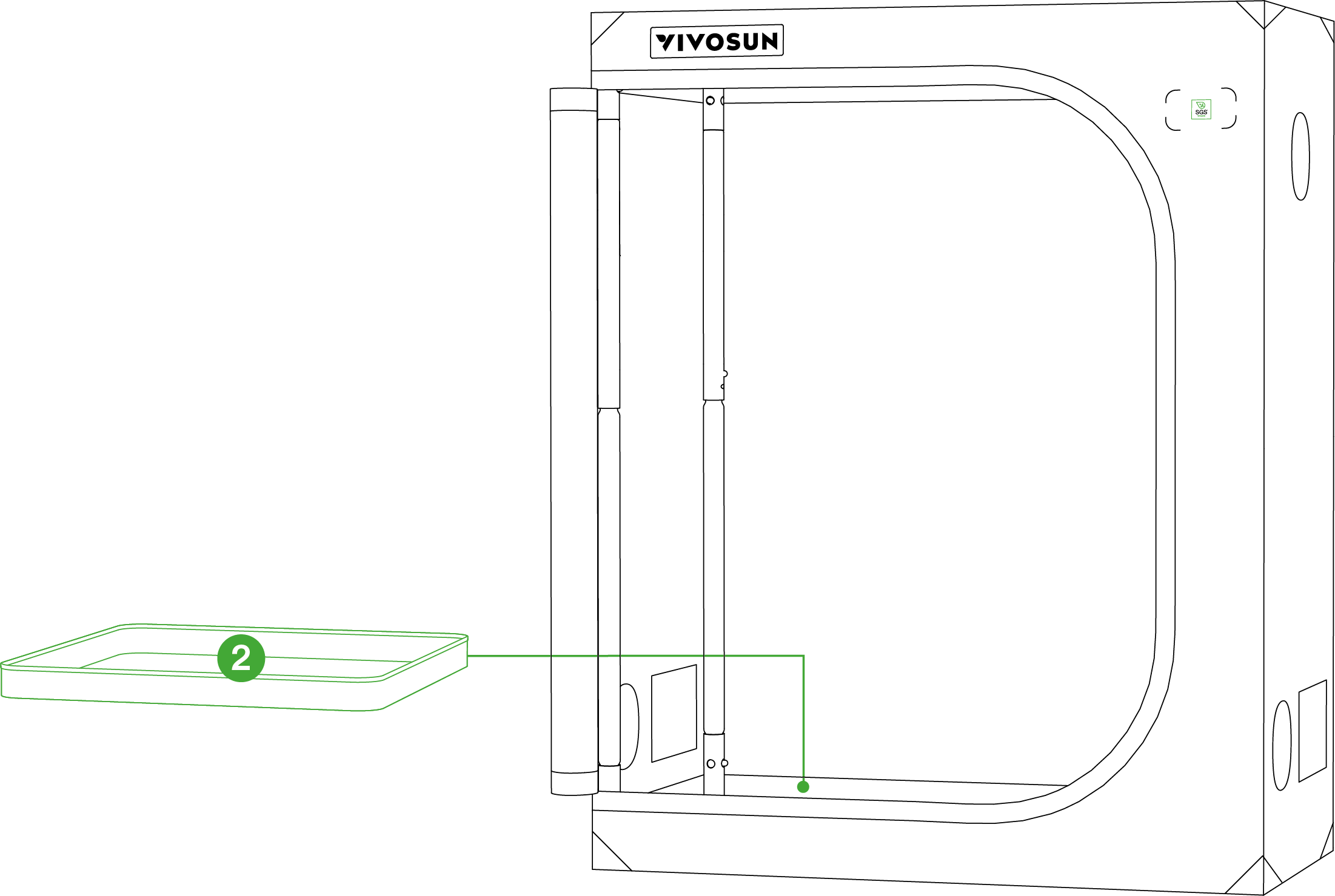 25551505205b9ac6a8b44404a5391f6d