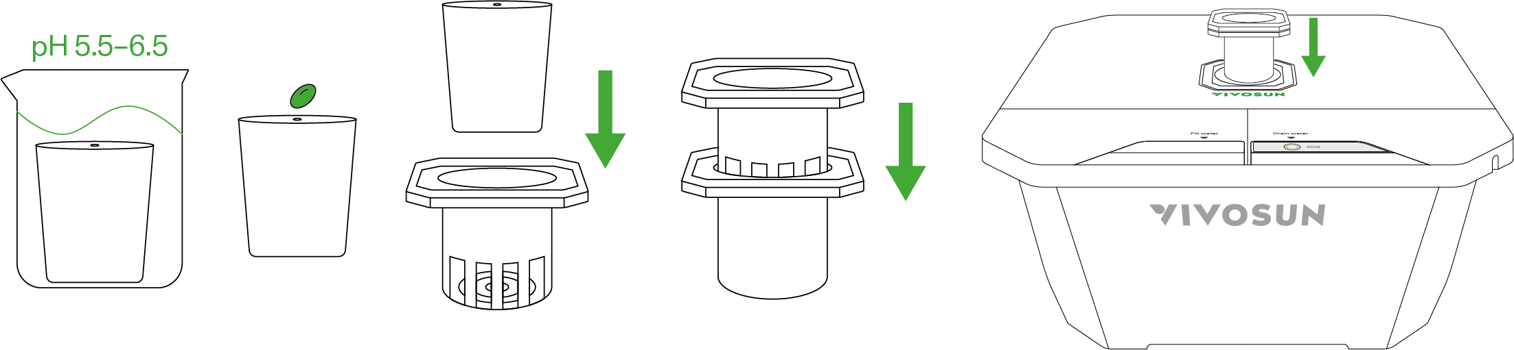 71a96a65651569b8694ceac16395b7d8