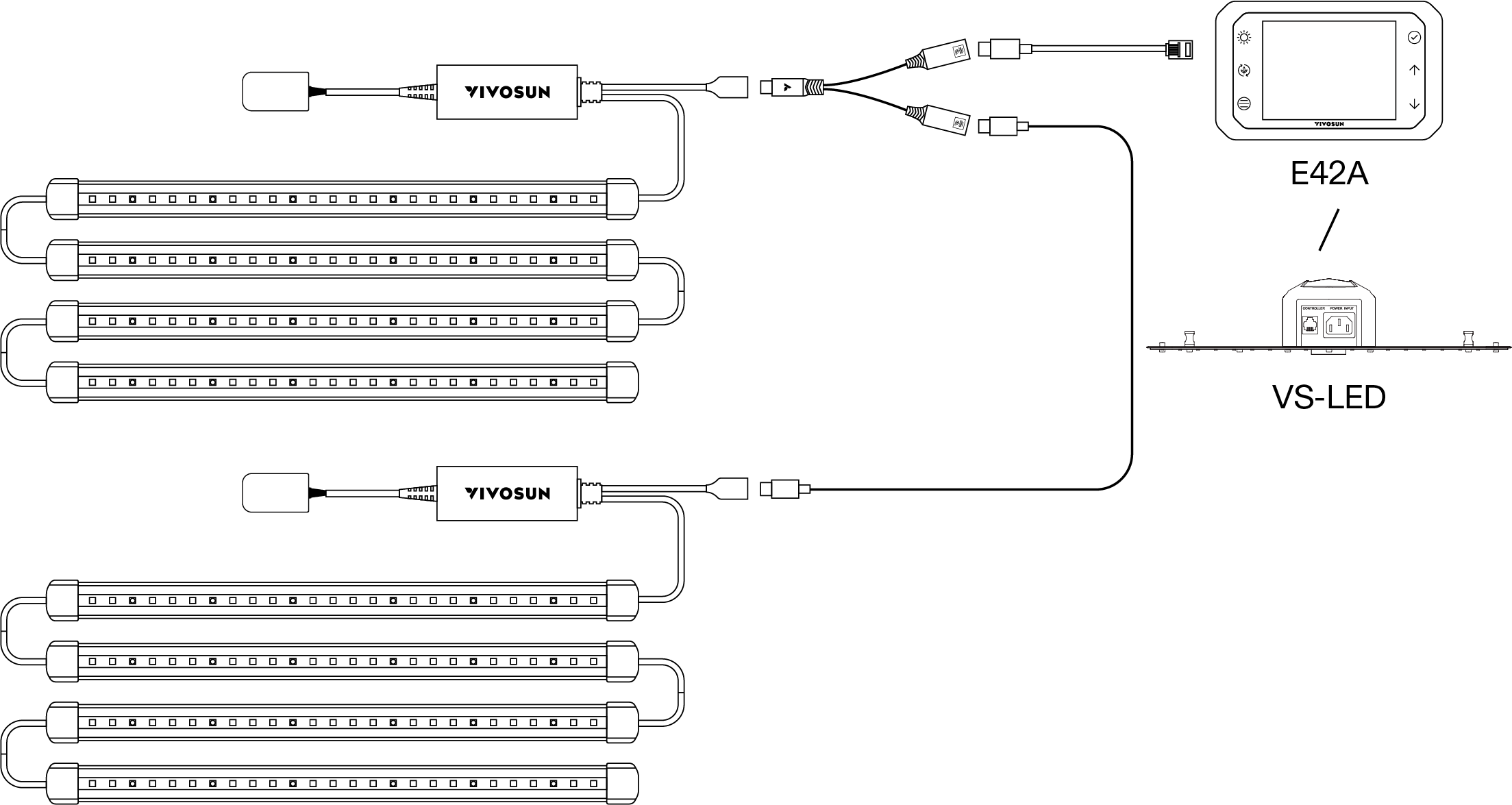 2c297db0132bf124718e5b565b06d697