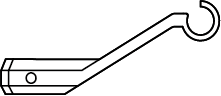 a0af27abf166db70fecdcab2753c3150
