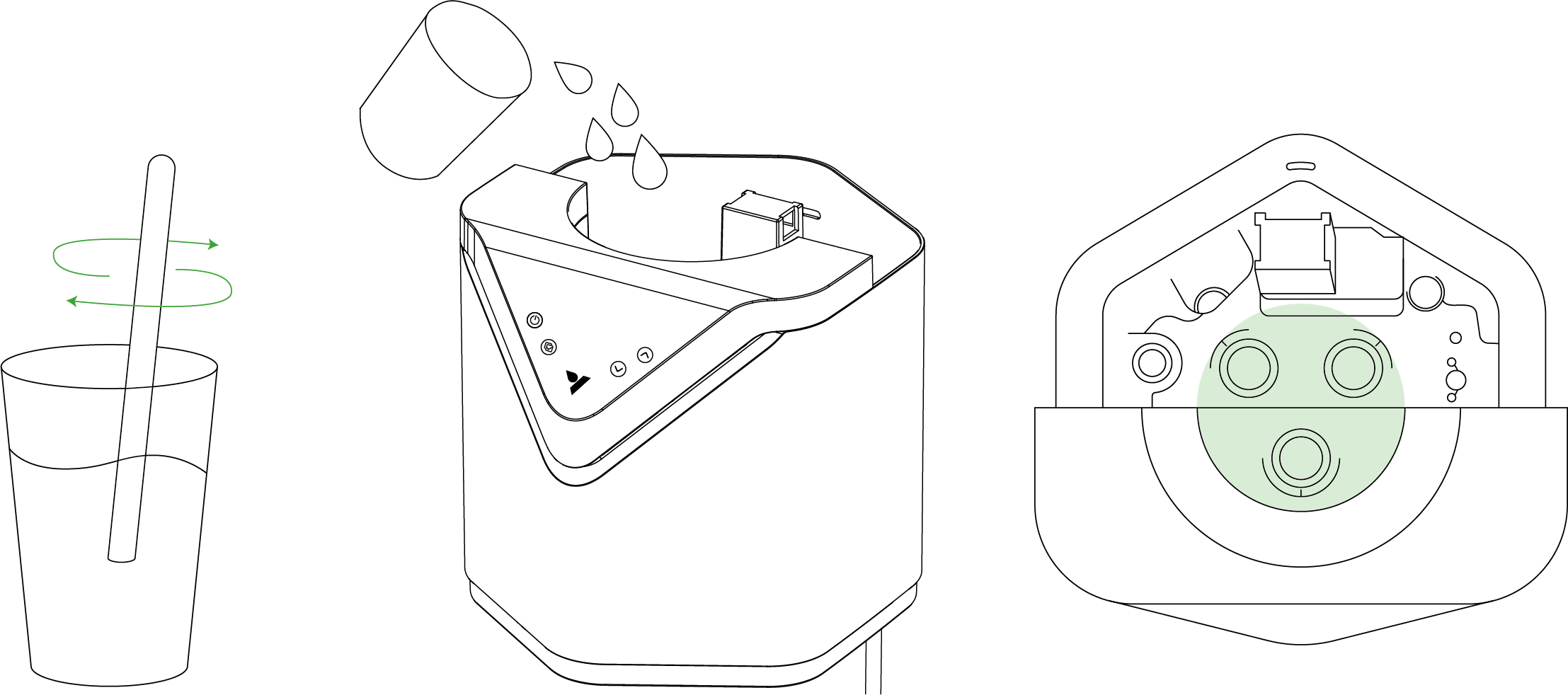 bbd44cefa7e76c17ceb48ed2b4cb1982