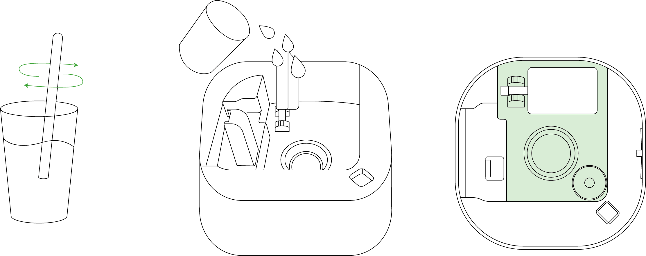 215955fac4b3a9d2d7a2bedbfc84576a