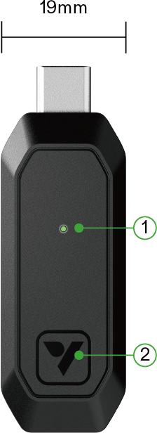 a8b5a8cbd327d8565e64d3029d886ffb